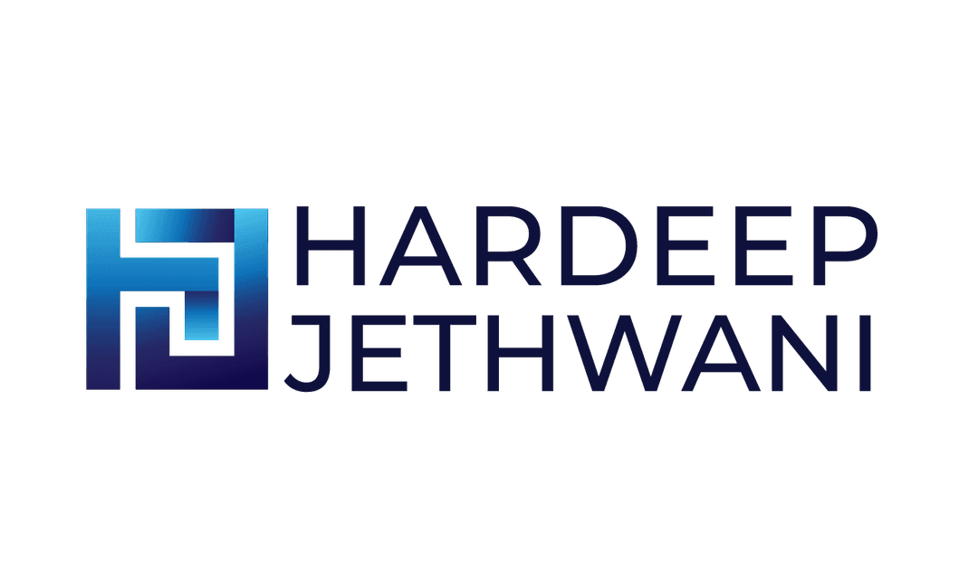 Learn with HJ